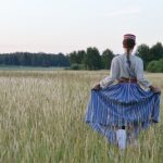 Latvijas-skaistakas-vietas