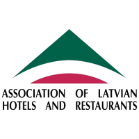 Hotel and Restaurant Association