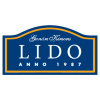 Lido Logo 1